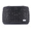 Laptop Cooling Pad Cooler Stand Adjustable Height High Speed Holder 5