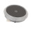 Round 1D 2D Code Scanner High Accuracy QR Reader with LED for Screen 5