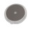 Round 1D 2D Code Scanner High Accuracy QR Reader with LED for Screen 4