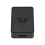 USB2.0 KVM Switch 1in2out 2in1out 2PCs Share 1 Device 4