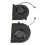 Laptop CPU GPU Cooling Fan for Vostro 7500 7501 3