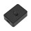 USB2.0 KVM Switch 1in2out 2in1out 2PCs Share 1 Device 5