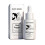 GHK-Cu Copper Peptide Hair & Scalp Serum 30ml 1