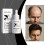 GHK-Cu Copper Peptide Hair & Scalp Serum 30ml 2