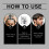 GHK-Cu Copper Peptide Hair & Scalp Serum 30ml 4