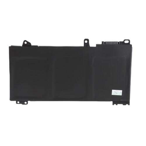ProBook Laptop Battery 3750mAh High Safety Overheating Guard ABS