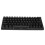 Gaming Keyboard Type C 63 Keys Blue Switch RGB Backlit Wired 3
