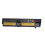 Laptop Battery 2670mAh Replacement for Thinkpad E570 E575 E570C 1