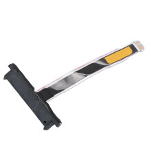 SATA 2.5in HDD Cable for HP X360 14 BA Laptops