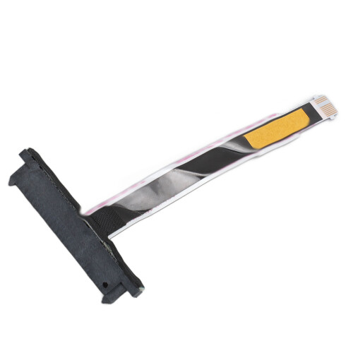 SATA 2.5in HDD Cable for HP X360 14 BA Laptops