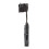 SATA HDD Cable for HP 450 455 1000 2000 Laptops 1
