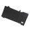 ProBook Laptop Battery 3750mAh High Safety Overheating Guard ABS 2