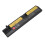 Laptop Battery 2670mAh Replacement for Thinkpad E570 E575 E570C 5
