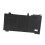 ProBook Laptop Battery 3750mAh High Safety Overheating Guard ABS 4