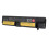 Laptop Battery 2670mAh Replacement for Thinkpad E570 E575 E570C 2