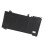 ProBook Laptop Battery 3750mAh High Safety Overheating Guard ABS 3