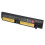 Laptop Battery 2670mAh Replacement for Thinkpad E570 E575 E570C 4