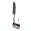 SATA HDD Cable for HP 450 455 1000 2000 Laptops 5