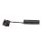 SATA HDD Cable for HP 450 455 1000 2000 Laptops 3