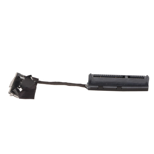 SATA HDD Cable for HP 450 455 1000 2000 Laptops 2