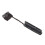 SATA HDD Cable for HP 450 455 1000 2000 Laptops 2