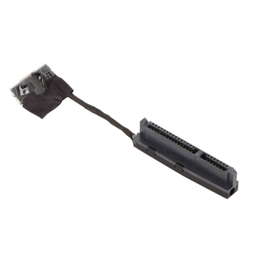 SATA HDD Cable for HP 450 455 1000 2000 Laptops 1