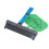 2.5in SATA HDD Cable for HP ProDesk 800 G2 600 400 5