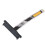 SATA 2.5in HDD Cable for HP X360 14 BA Laptops 3