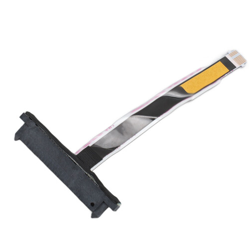 SATA 2.5in HDD Cable for HP X360 14 BA Laptops 2