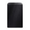 2TB External Hard Drive USB 3.0 450Mbps High Speed Plug and Play 2