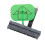 2.5in SATA HDD Cable for HP ProDesk 800 G2 600 400 2