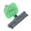 2.5in SATA HDD Cable for HP ProDesk 800 G2 600 400 3
