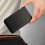 2TB External Hard Drive USB 3.0 450Mbps High Speed Plug and Play 3