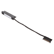 HDD SATA Cable Adapter for ThinkPad X260 DC02C007L00