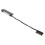 HDD SATA Cable Adapter for ThinkPad X260 DC02C007L00 1