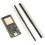 WiFi Development Board 512KB HPSRAM 16KB LPSRAM 320KB ROM 160MHz 32bit 3