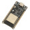 WiFi Development Board 512KB HPSRAM 16KB LPSRAM 320KB ROM 160MHz 32bit 5