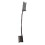 HDD SATA Cable Adapter for ThinkPad X260 DC02C007L00 4