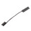 HDD SATA Cable Adapter for ThinkPad X260 DC02C007L00 2