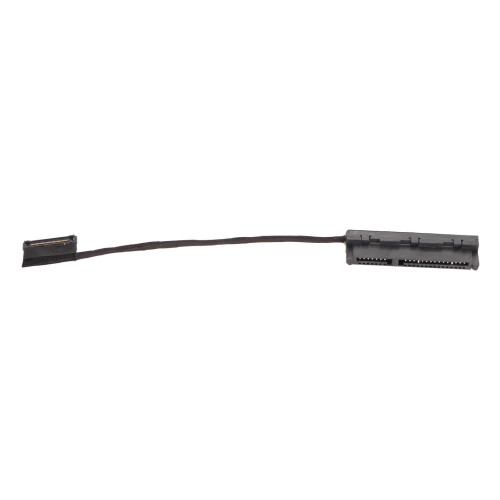 HDD SATA Cable Adapter for ThinkPad X260 DC02C007L00 2