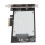 PCIe3.0 X4 to SATA U.2 Adapter for 2.5" HDD 2