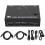 8K KVM Switch 2 Monitors 2 Computers DP 1.4 1