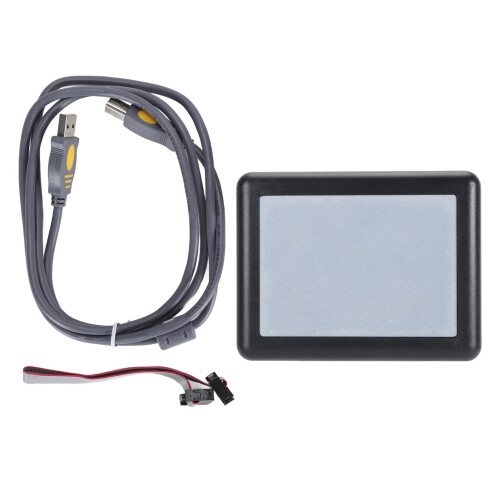 TP240141 I2C SPI Host Adapter USB to I2C SPI Total Phase Industrial