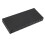 HD KVM Switch 18Gbps Type C 4x1 for PC Game Console 3