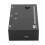 8K KVM Switch 2 Monitors 2 Computers DP 1.4 4