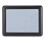 TP240141 I2C SPI Host Adapter USB to I2C SPI Total Phase Industrial 2