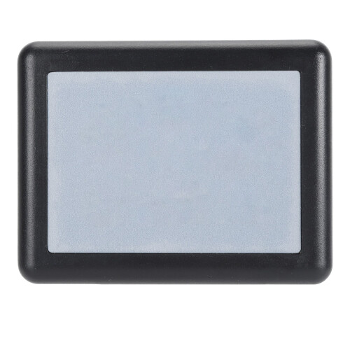 TP240141 I2C SPI Host Adapter USB to I2C SPI Total Phase Industrial 1