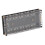 5V 3pin ARGB Hub 10 Way RGB Splitter with Acrylic Case 3