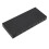 HD KVM Switch 18Gbps Type C 4x1 for PC Game Console 4