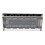 5V 3pin ARGB Hub 10 Way RGB Splitter with Acrylic Case 5